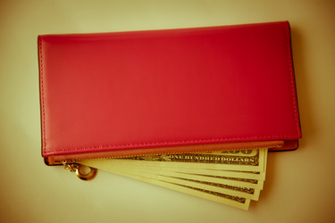 Similar image 7685253