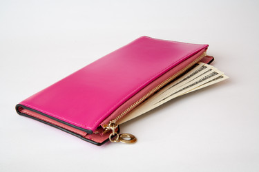 Similar image 7685254