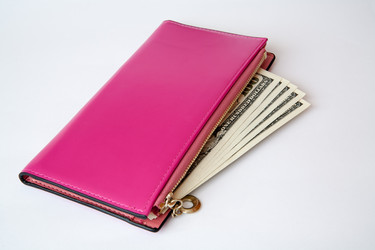 Similar image 7685255