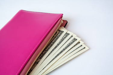 Similar image 7685259