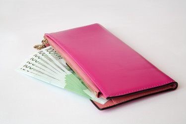 Similar image 7685260