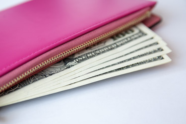 Similar image 7685263