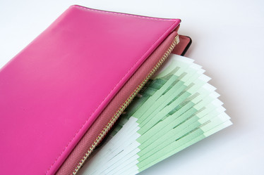 Similar image 7685264