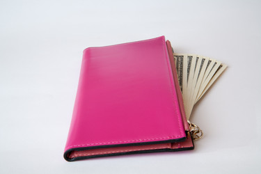 Similar image 7685265