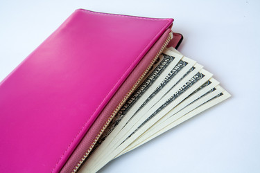 Similar image 7685266