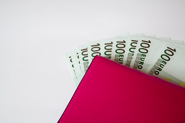 Similar image 7685273