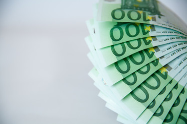 Similar image 7685274