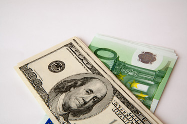 Similar image 7685275