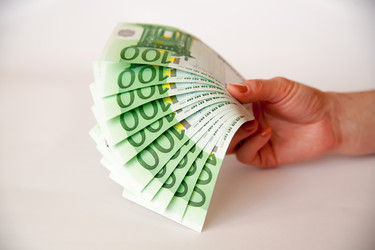 Similar image 7685276