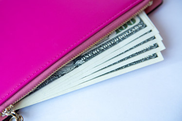 Similar image 7685277