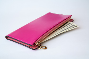 Similar image 7685278