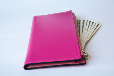 Similar image 7685279