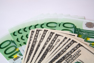 Similar image 7685280