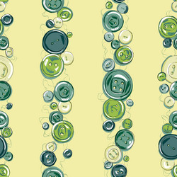 Similar image 7685282