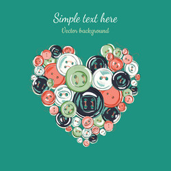 Similar image 7685283