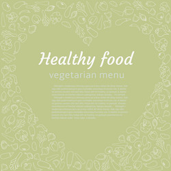 Similar image 7685285