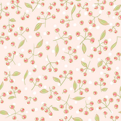 Similar image 7685289