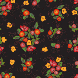 Similar image 7685291