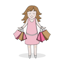 Similar image 7685297