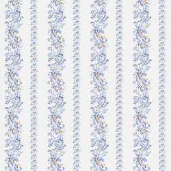 Similar image 7685299