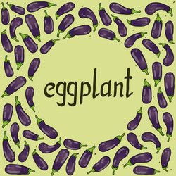 Similar image 7685301