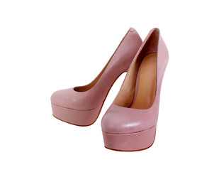 Similar image 7685305