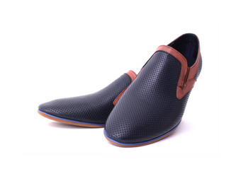 Similar image 7685307