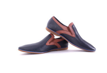 Similar image 7685309