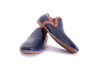 Similar image 7685310