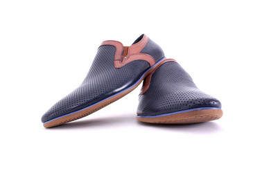 Similar image 7685311