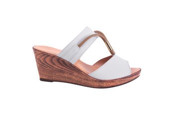 Similar image 7685314