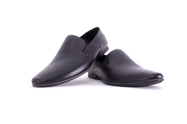 Similar image 7685317