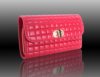 Similar image 7685318