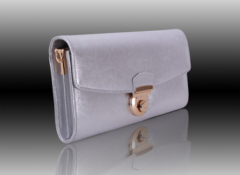 Similar image 7685322