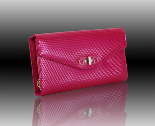 Similar image 7685328