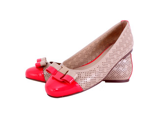 Similar image 7685327