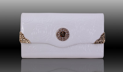 Similar image 7685330