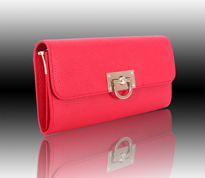 Similar image 7685333