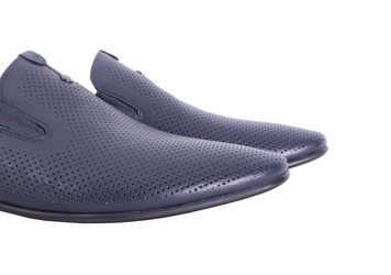 Similar image 7685338