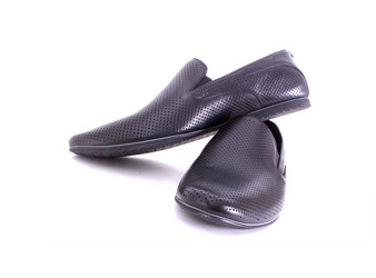 Similar image 7685340