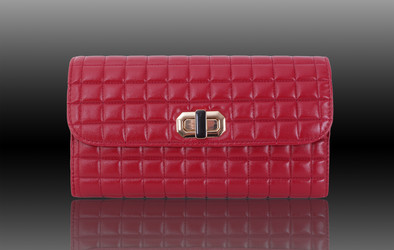 Similar image 7685339