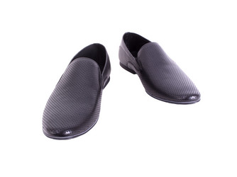 Similar image 7685344