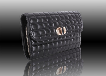 Similar image 7685343