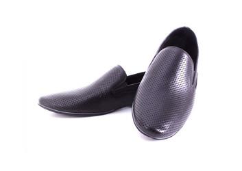 Similar image 7685346