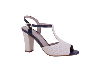 Similar image 7685345