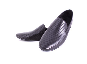 Similar image 7685348