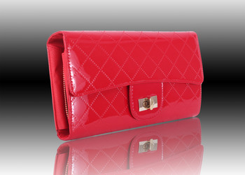 Similar image 7685349