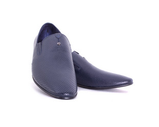 Similar image 7685352