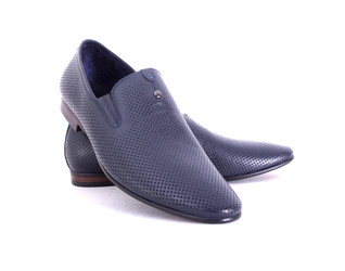 Similar image 7685354