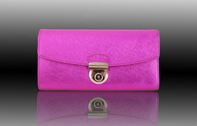 Similar image 7685356